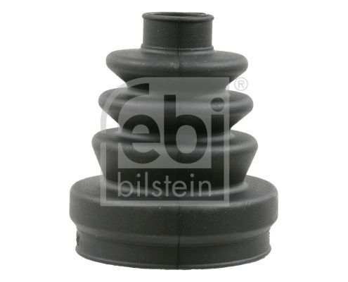 FEBI BILSTEIN 03290 Bellow, drive shaft
