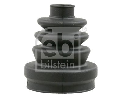 Bellow, drive shaft FEBI BILSTEIN 03290