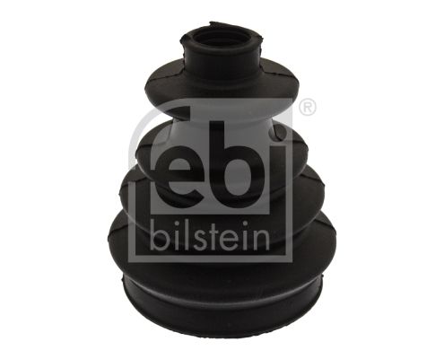FEBI BILSTEIN 03292 Bellow, drive shaft