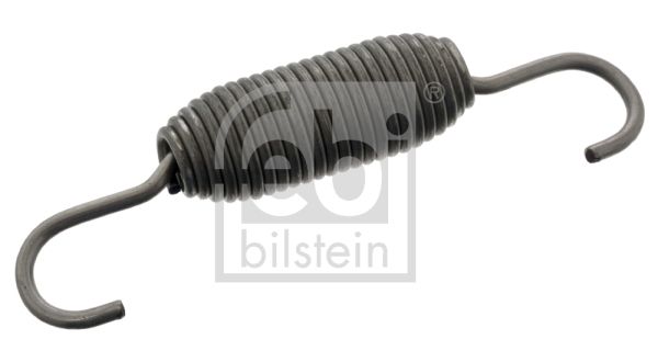FEBI BILSTEIN 03294 Spring, adjuster