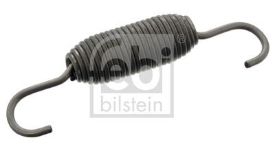 Spring, adjuster FEBI BILSTEIN 03294