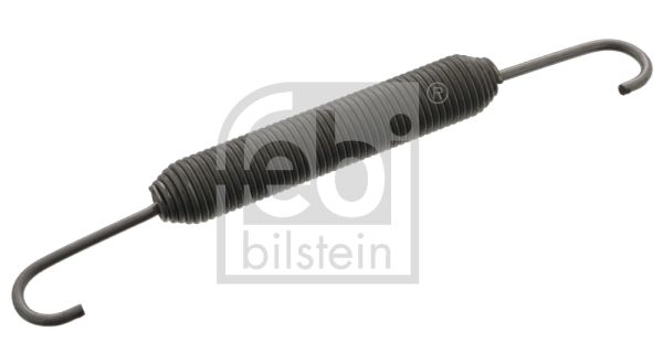 FEBI BILSTEIN 03296 Spring, adjuster