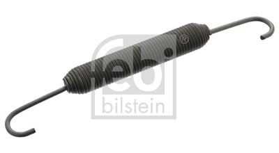 Spring, adjuster FEBI BILSTEIN 03296