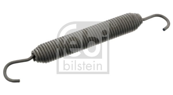 FEBI BILSTEIN 03297 Spring, adjuster