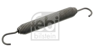 Spring, adjuster FEBI BILSTEIN 03297