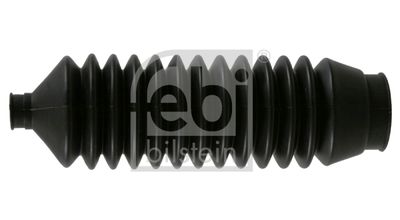 Bellow, steering FEBI BILSTEIN 03304
