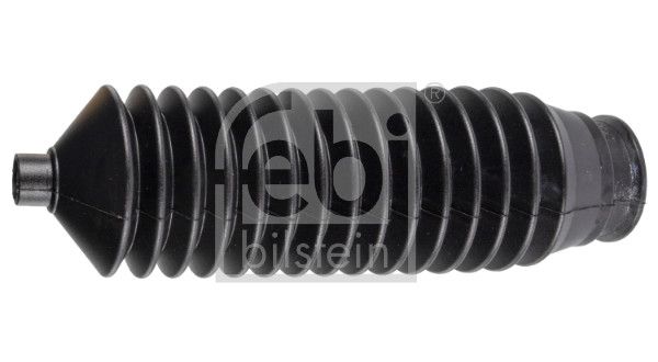 FEBI BILSTEIN 03308 Bellow, steering