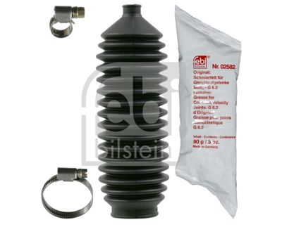 Bellow Kit, steering FEBI BILSTEIN 03309