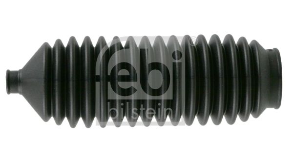 FEBI BILSTEIN 03310 Bellow, steering