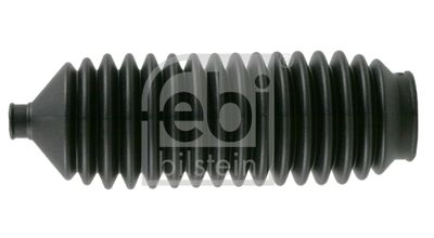 Bellow, steering FEBI BILSTEIN 03310