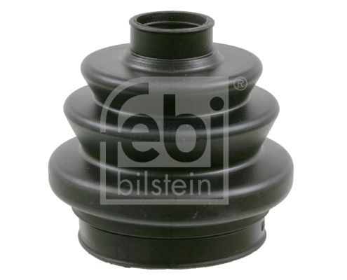 FEBI BILSTEIN 03312 Bellow, drive shaft