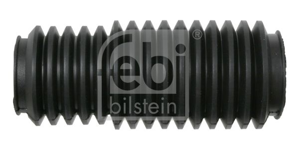 FEBI BILSTEIN 03320 Bellow, steering