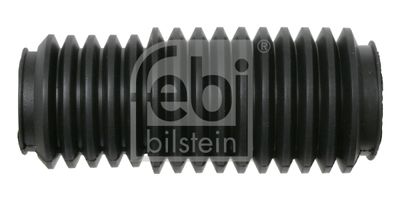 Bellow, steering FEBI BILSTEIN 03320