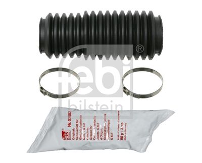 Bellow Kit, steering FEBI BILSTEIN 03321