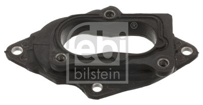 Flange, carburettor FEBI BILSTEIN 03330