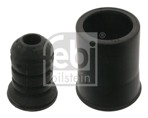 FEBI BILSTEIN 03332 Dust Cover Kit, shock absorber