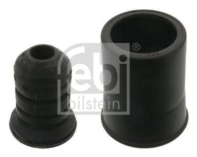 Dust Cover Kit, shock absorber FEBI BILSTEIN 03332