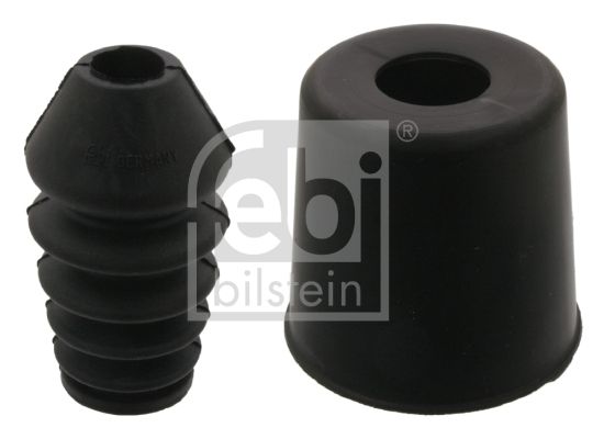FEBI BILSTEIN 03333 Dust Cover Kit, shock absorber