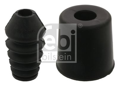 Dust Cover Kit, shock absorber FEBI BILSTEIN 03333