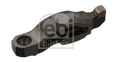 Finger Follower, engine timing FEBI BILSTEIN 03337