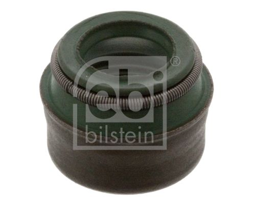 FEBI BILSTEIN 03345 Seal Ring, valve stem