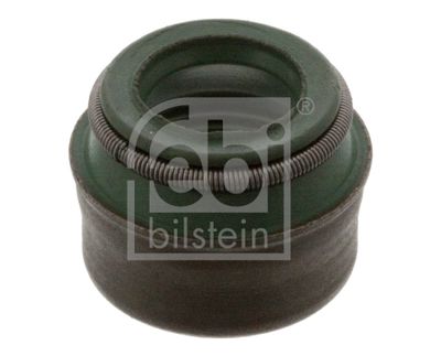Seal Ring, valve stem FEBI BILSTEIN 03345