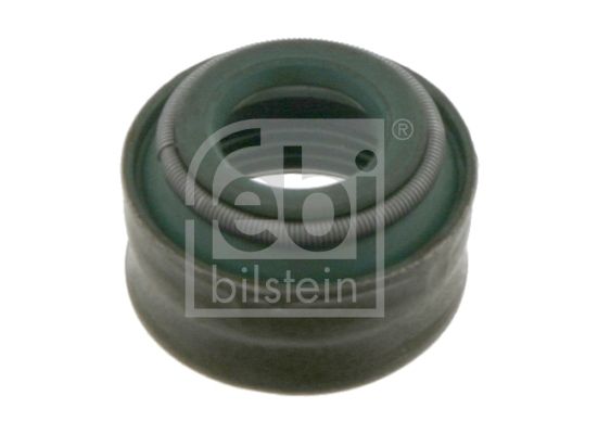 FEBI BILSTEIN 03351 Seal Ring, valve stem