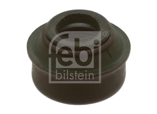 FEBI BILSTEIN 03358 Seal Ring, valve stem