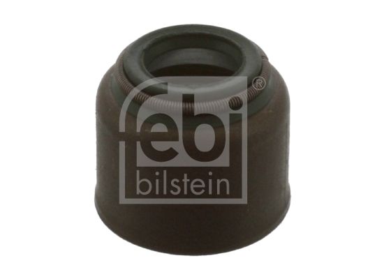 FEBI BILSTEIN 03361 Seal Ring, valve stem