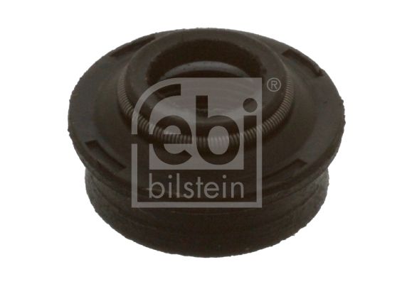 FEBI BILSTEIN 03363 Seal Ring, valve stem
