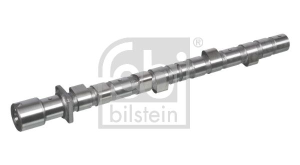FEBI BILSTEIN 03369 Camshaft