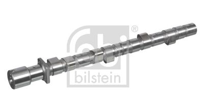 Camshaft FEBI BILSTEIN 03369