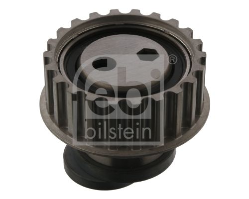 FEBI BILSTEIN 03370 Tensioner Pulley, timing belt