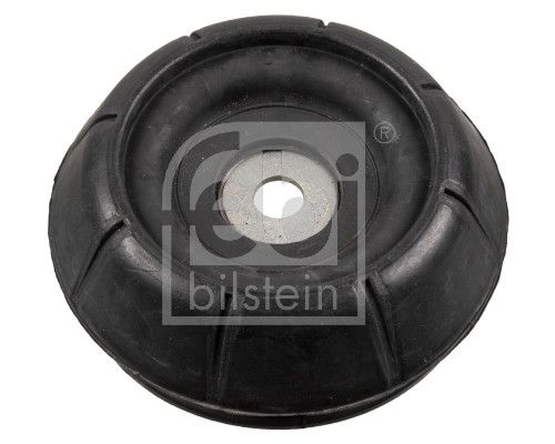 FEBI BILSTEIN 03373 Suspension Strut Support Mount