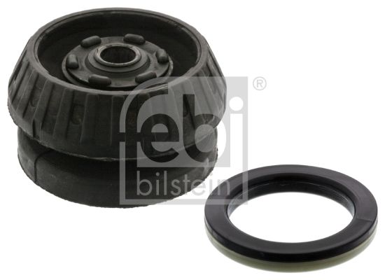 FEBI BILSTEIN 03374 Repair Kit, suspension strut support mount