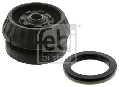 Repair Kit, suspension strut support mount FEBI BILSTEIN 03374