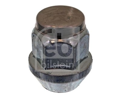 Wheel Nut FEBI BILSTEIN 03375