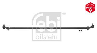 Tie Rod FEBI BILSTEIN 03386