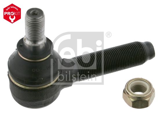 FEBI BILSTEIN 03387 Tie Rod End