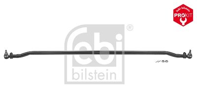 Tie Rod FEBI BILSTEIN 03388