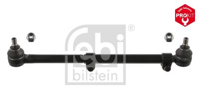 Centre Rod Assembly FEBI BILSTEIN 03389