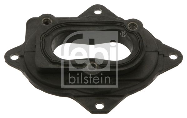 FEBI BILSTEIN 03390 Flange, carburettor