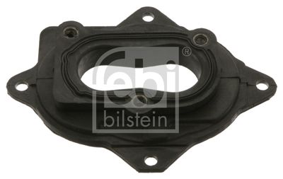 Flange, carburettor FEBI BILSTEIN 03390