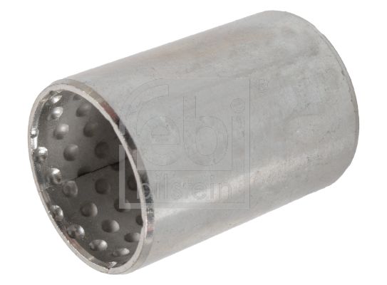 FEBI BILSTEIN 03400 Bush, brake shoe pin