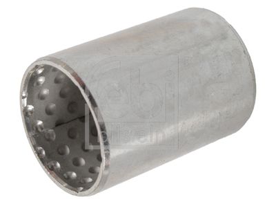 Bush, brake shoe pin FEBI BILSTEIN 03400