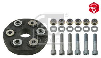 Joint, propshaft FEBI BILSTEIN 03404