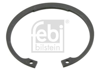 Circlip FEBI BILSTEIN 03405