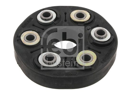FEBI BILSTEIN 03411 Joint, propshaft