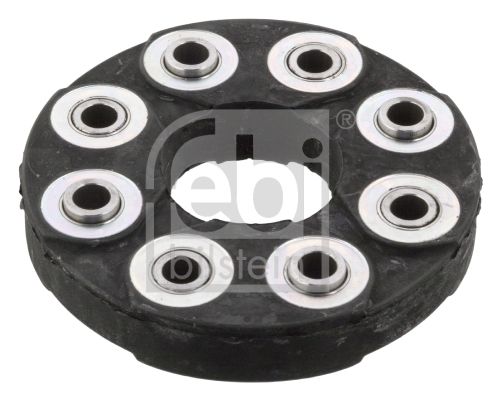 FEBI BILSTEIN 03415 Joint, propshaft