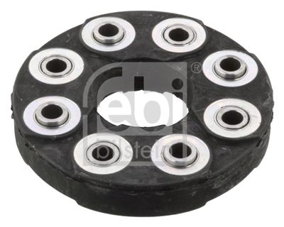 Joint, propshaft FEBI BILSTEIN 03415